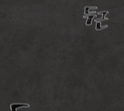 White Blood Ch.36 p10