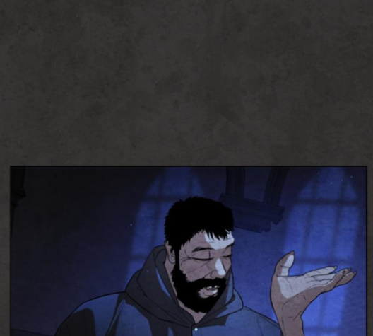 White Blood Ch.36 p101