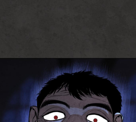 White Blood Ch.36 p103