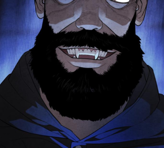 White Blood Ch.36 p104