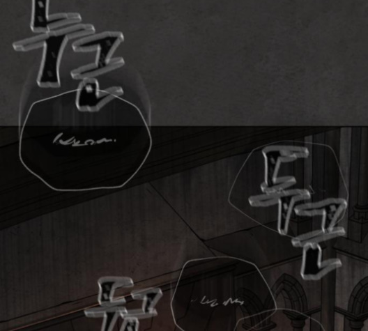 White Blood Ch.36 p11