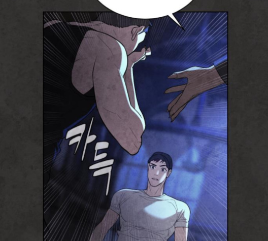White Blood Ch.36 p110