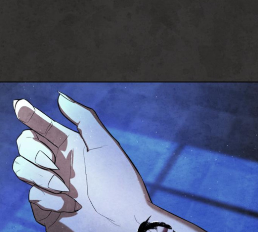 White Blood Ch.36 p112