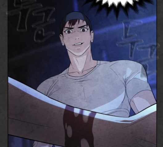 White Blood Ch.36 p115