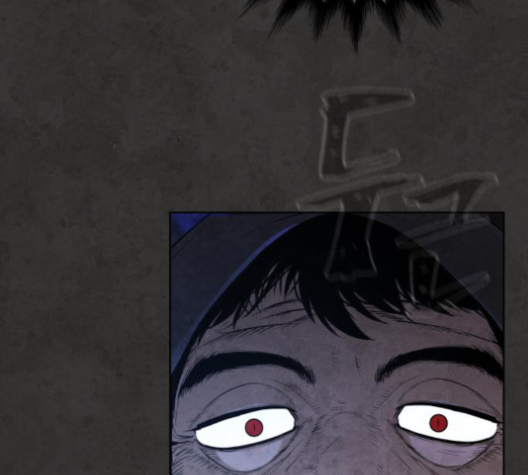 White Blood Ch.36 p117