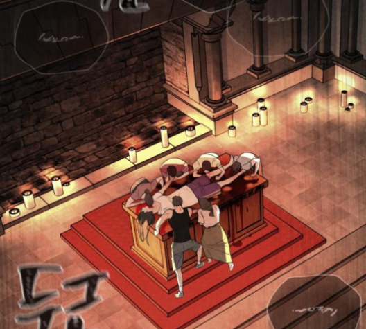 White Blood Ch.36 p12
