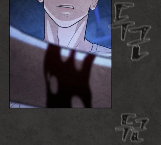 White Blood Ch.36 p120