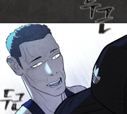 White Blood Ch.36 p124