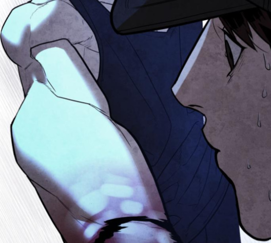 White Blood Ch.36 p125