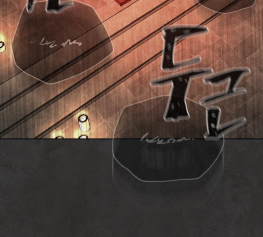 White Blood Ch.36 p13