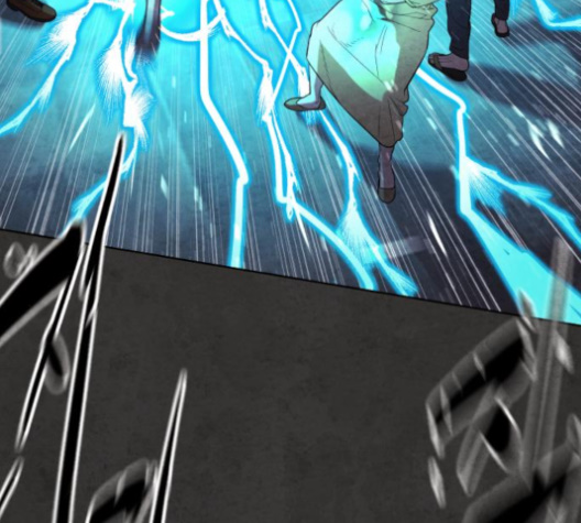 White Blood Ch.36 p133