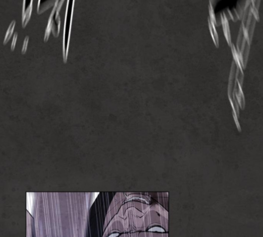 White Blood Ch.36 p134