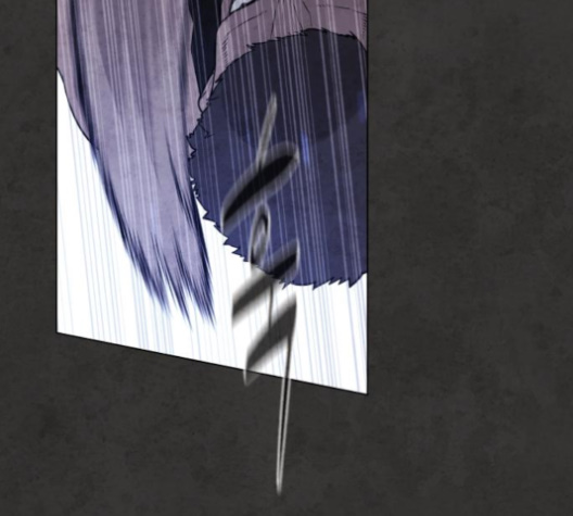 White Blood Ch.36 p135