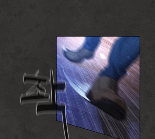White Blood Ch.36 p136