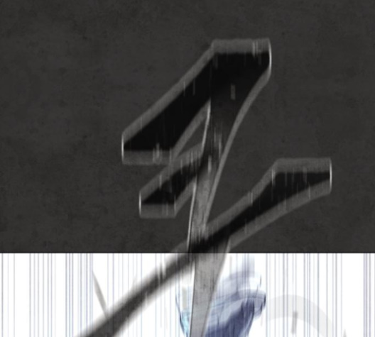 White Blood Ch.36 p138