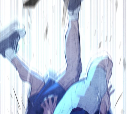 White Blood Ch.36 p139