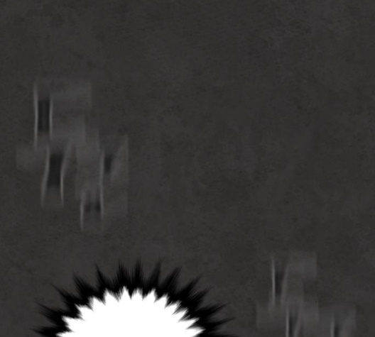 White Blood Ch.36 p14