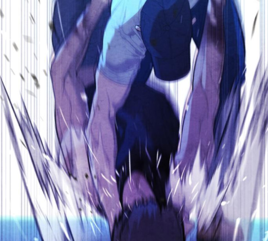White Blood Ch.36 p140