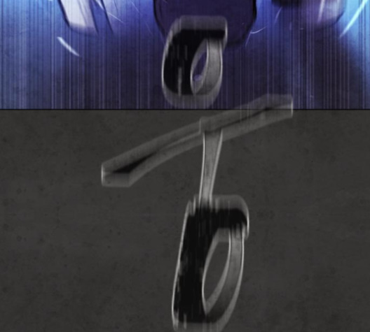 White Blood Ch.36 p141