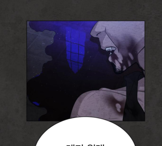 White Blood Ch.36 p143