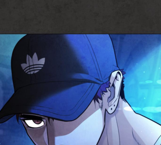 White Blood Ch.36 p145