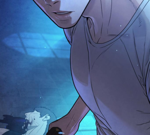 White Blood Ch.36 p146