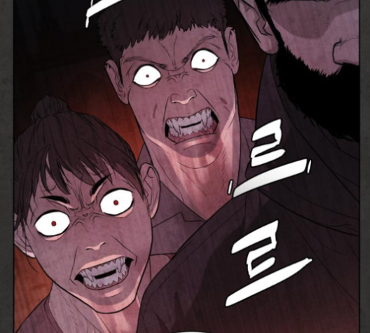 White Blood Ch.36 p149
