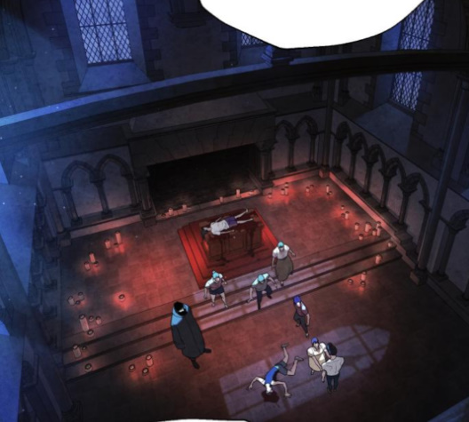 White Blood Ch.36 p156