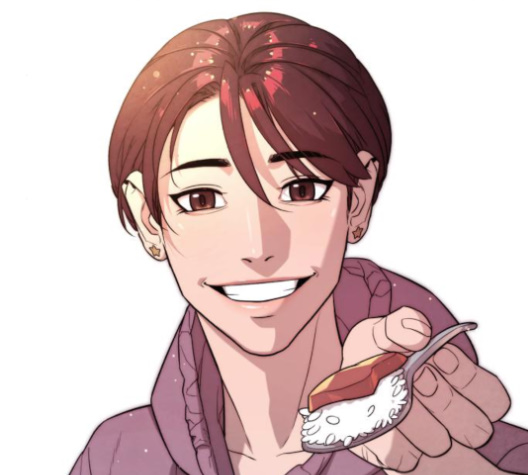 White Blood Ch.36 p163