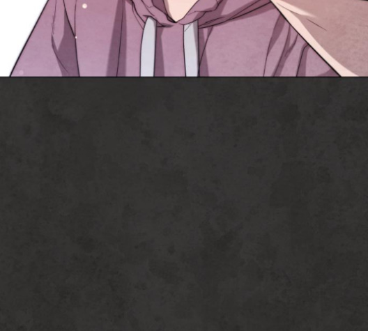 White Blood Ch.36 p164