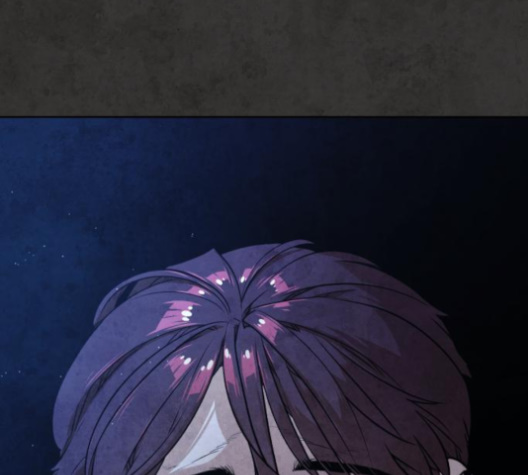 White Blood Ch.36 p165