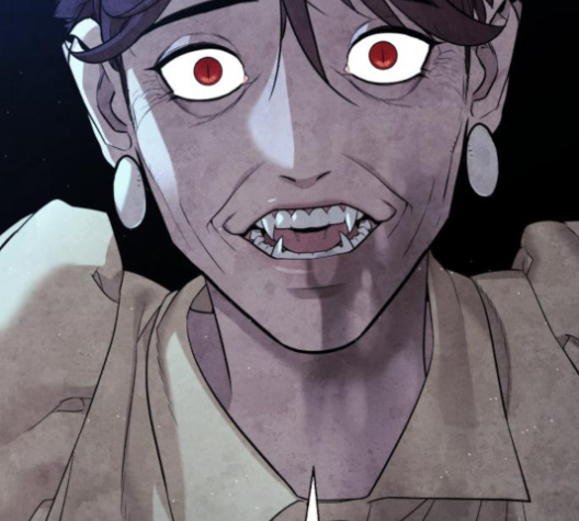White Blood Ch.36 p166