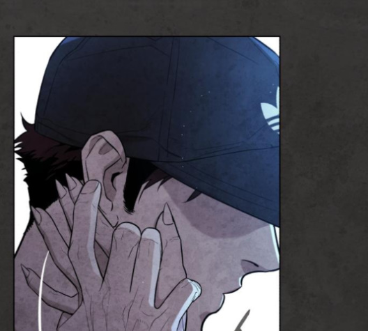 White Blood Ch.36 p169