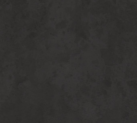 White Blood Ch.36 p173