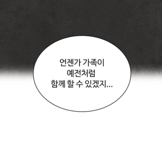 White Blood Ch.36 p178