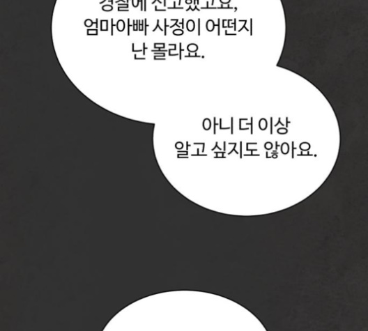 White Blood Ch.36 p183