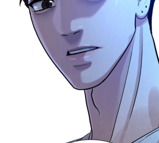 White Blood Ch.36 p185