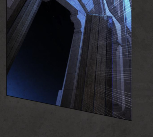 White Blood Ch.36 p188