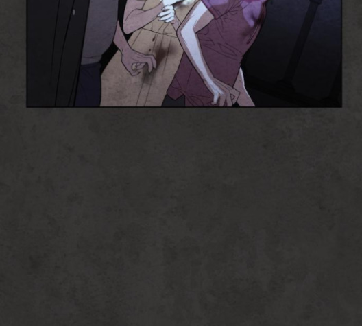 White Blood Ch.36 p193
