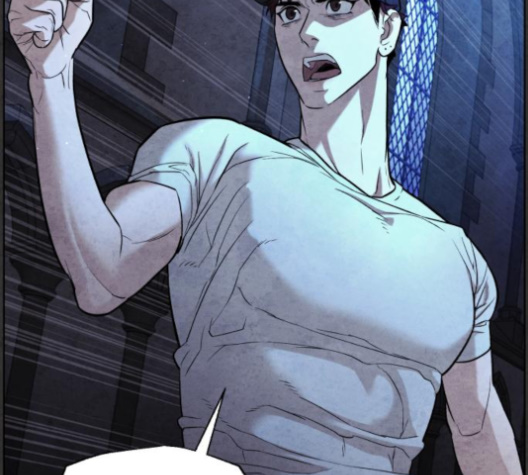 White Blood Ch.36 p195
