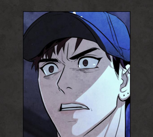 White Blood Ch.36 p197