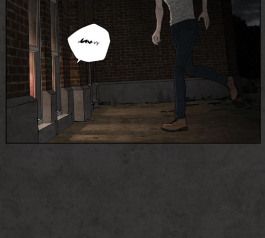 White Blood Ch.36 p2