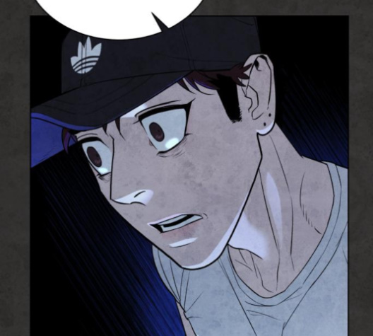 White Blood Ch.36 p203