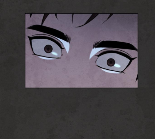 White Blood Ch.36 p209