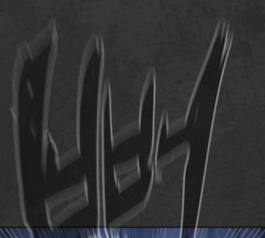 White Blood Ch.36 p210