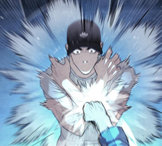 White Blood Ch.36 p211
