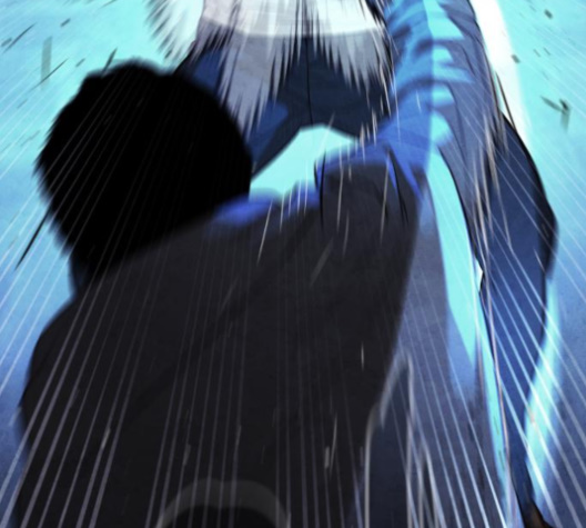 White Blood Ch.36 p212
