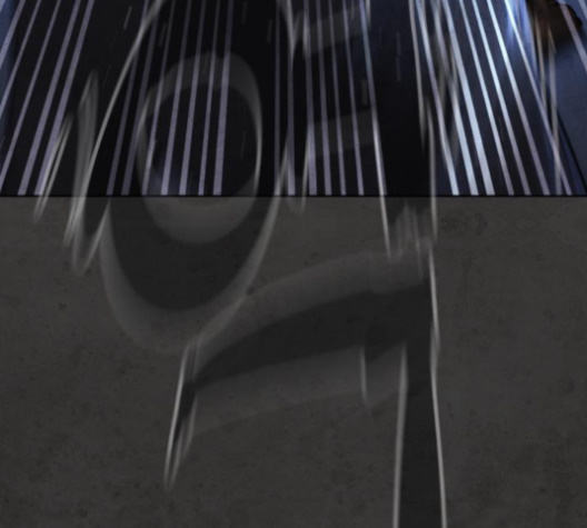 White Blood Ch.36 p213