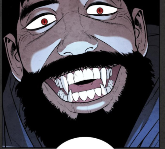 White Blood Ch.36 p215