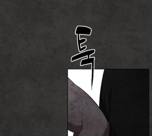 White Blood Ch.36 p22